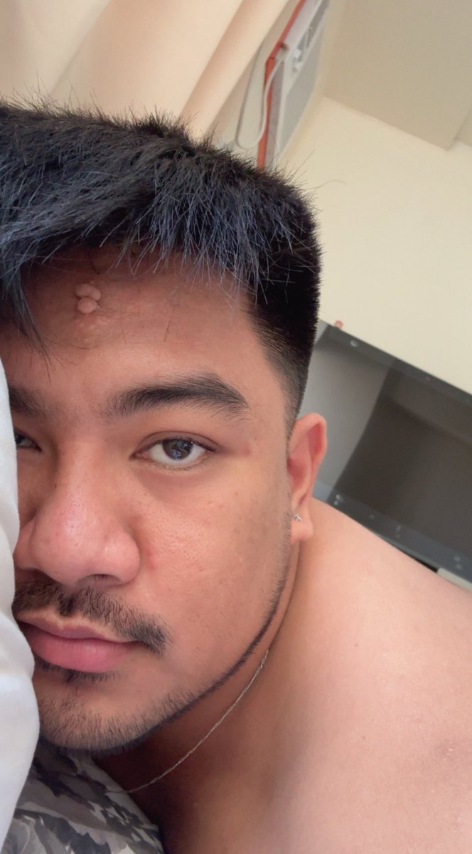 mattmauiox's tweet photo. Good morning babe!😉 https://t.co/PV7b19VpOR