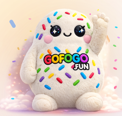 gofogo.fun tweet media