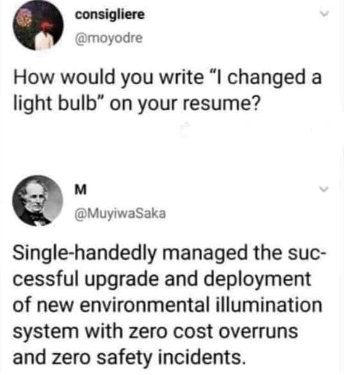 Spill The Memes tweet media