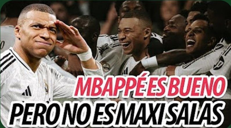 Impresionante golazo