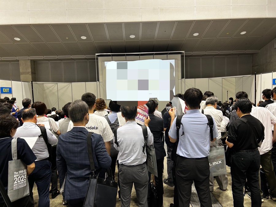アドコム・メディア【公式】展示会と出版 tweet media