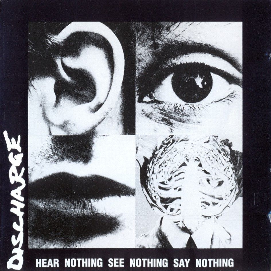 Punkrock History tweet media