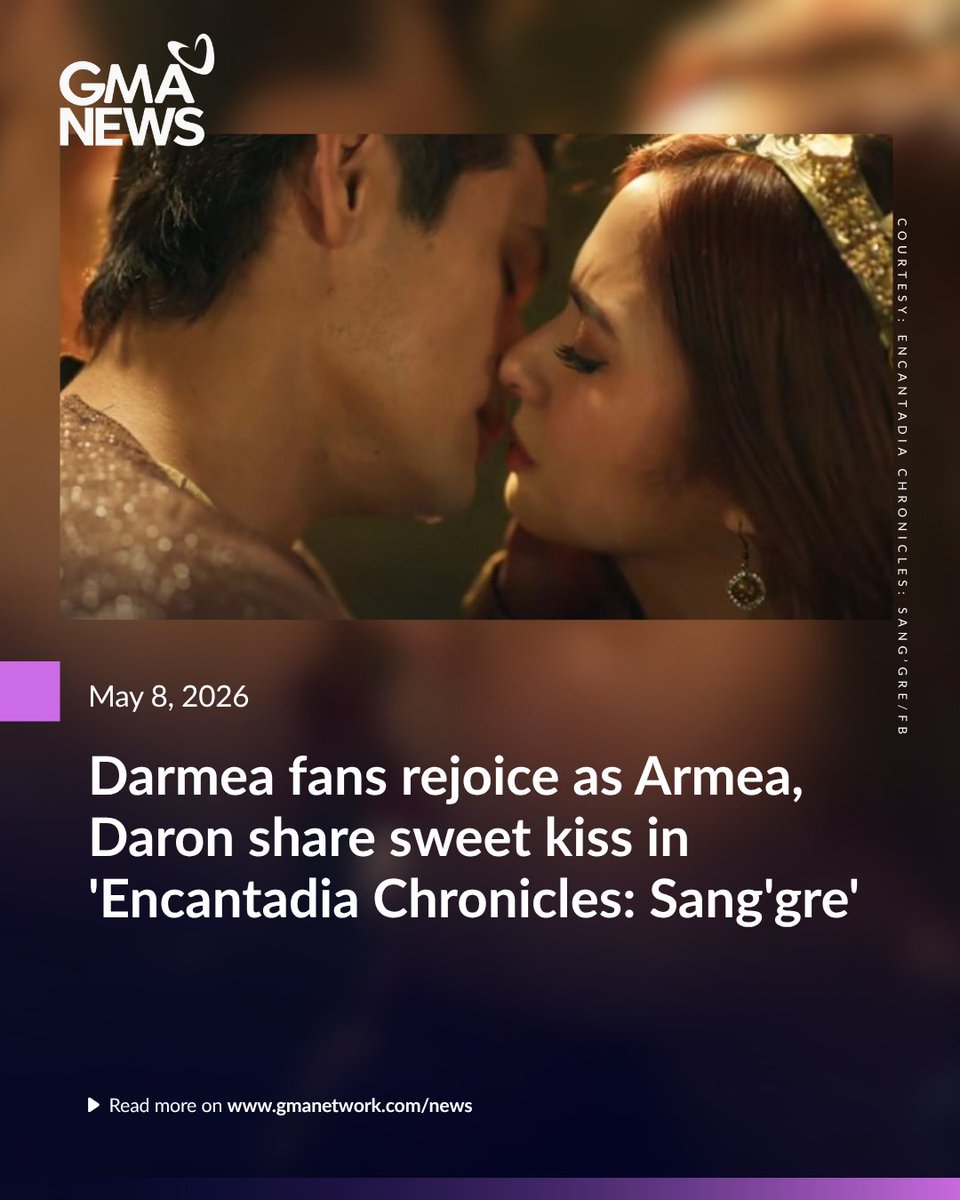 GMA News tweet media