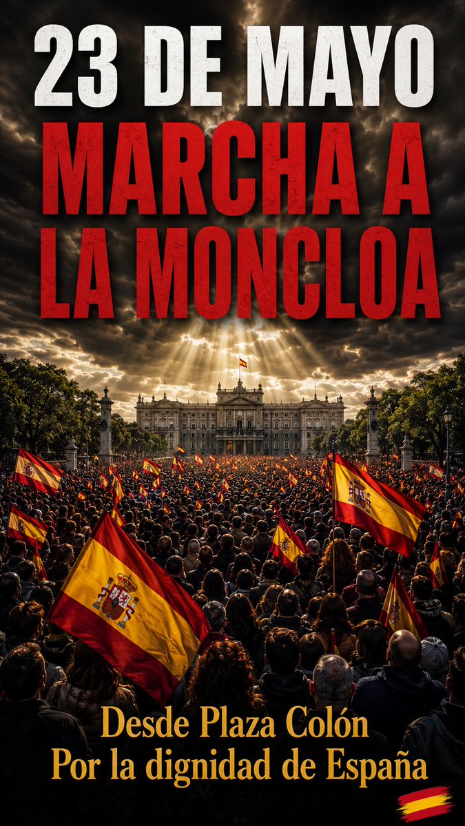 𝗗𝗼𝗻 𝗘𝘂𝗴𝗲𝗻𝗶𝗼 🇪🇸 tweet media