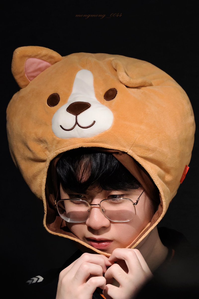 26.05.06 FM

우둥🐶

#zeus #최우제
