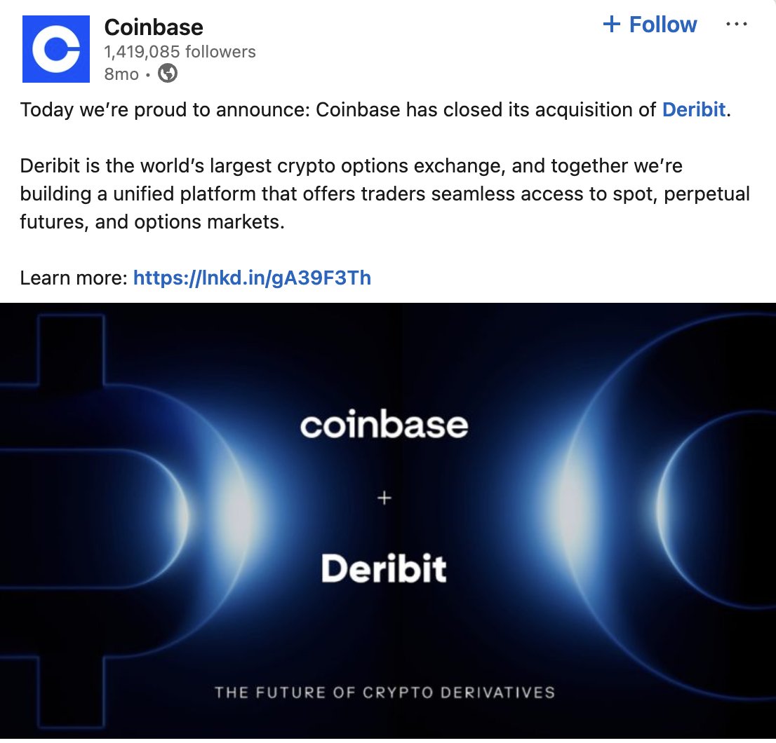 kirbycrypto tweet media