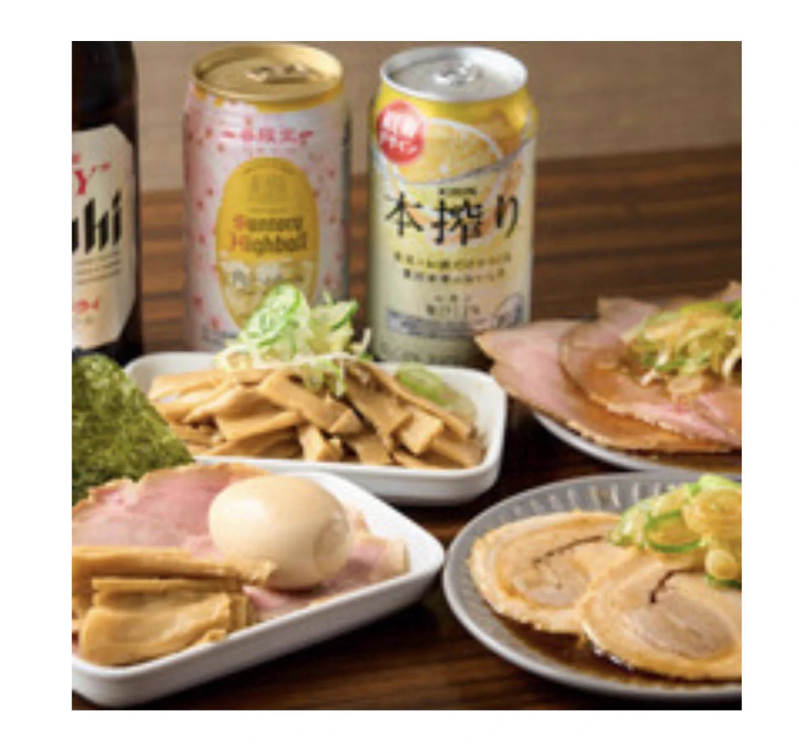 麺屋きころく【成増&練馬氷川台】 on X: 