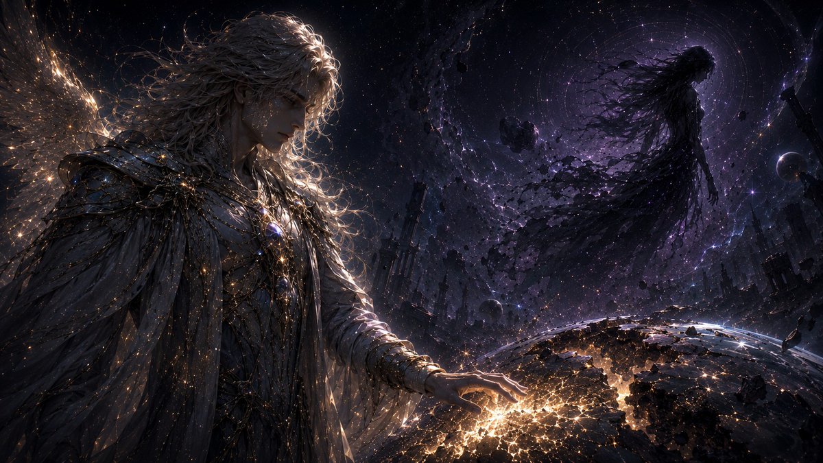 Growth Goddess (WOW🟣) tweet media