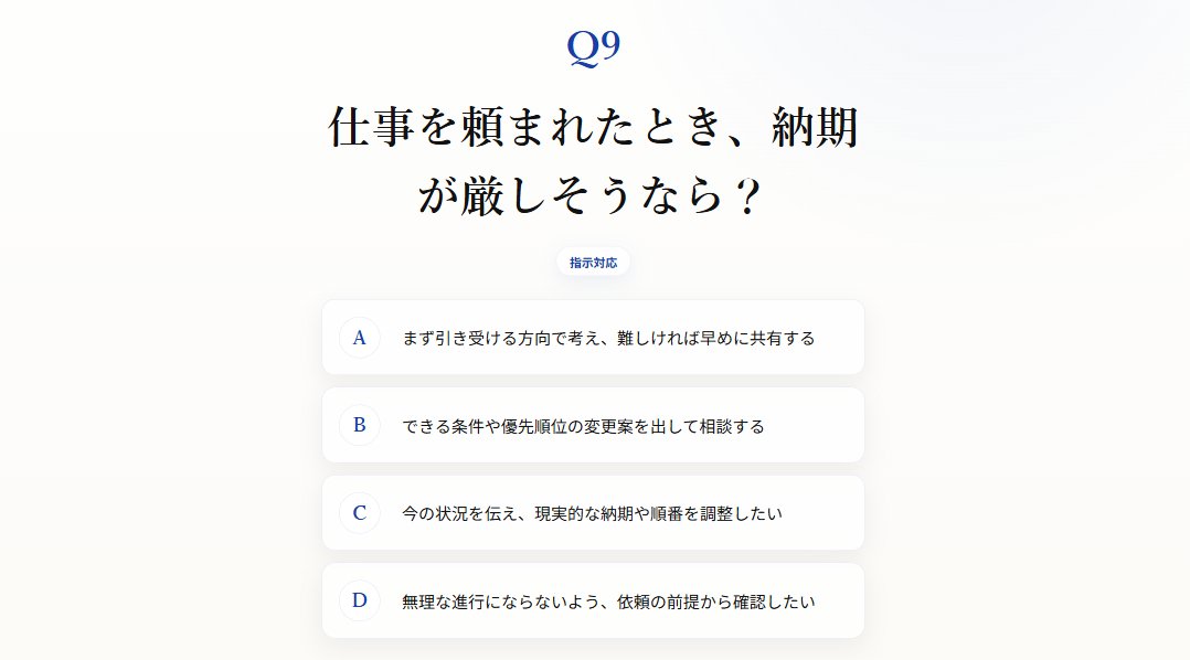 高野秀敏/ベンチャー採用転職/エンジェル投資家/M&A tweet media