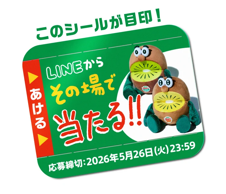 HHw7OEobsAAMmPo?format=webp&