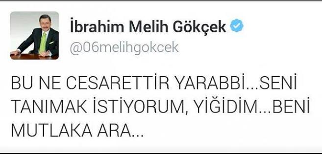 Faruk tweet media