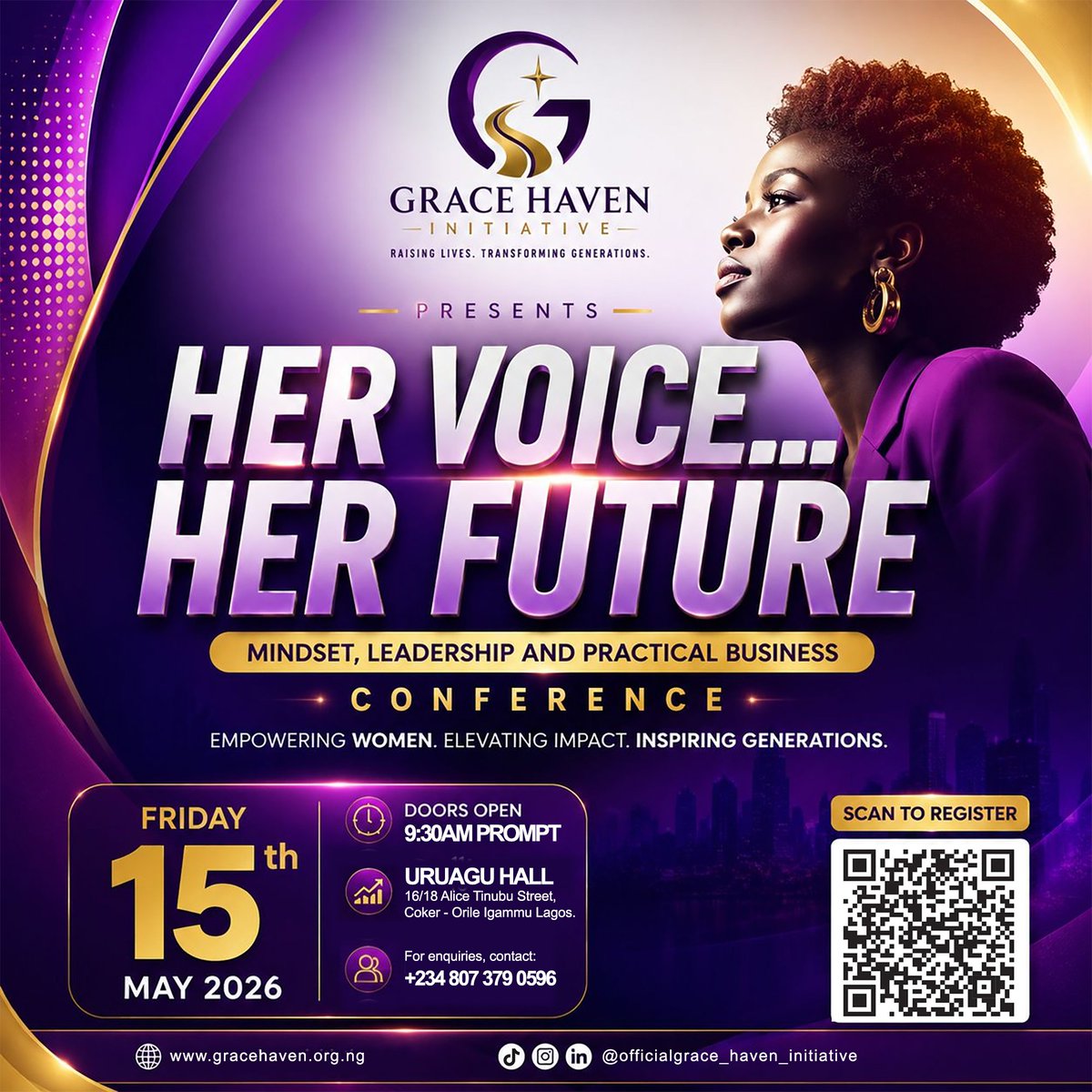 folashadearike's tweet photo. I'm so excited 😌🥳🥳 I'm launching my initiative on my birthday 🎉🎉 

Hallelujah 🙌🏻 to Jesus 🙏🏻 

The story has just being written 🥳🥳 https://t.co/ZnMyG4oUg3