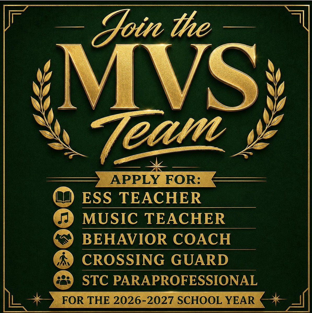 MtnViewLions's tweet photo. https://t.co/BizImG5G2Y