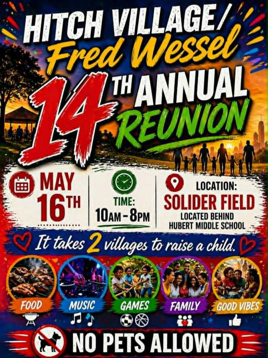 ChukwuJahi's tweet photo. Savanah are you ready! It’s going down the 3rd Saturday in May https://t.co/7eBUZ89GSQ