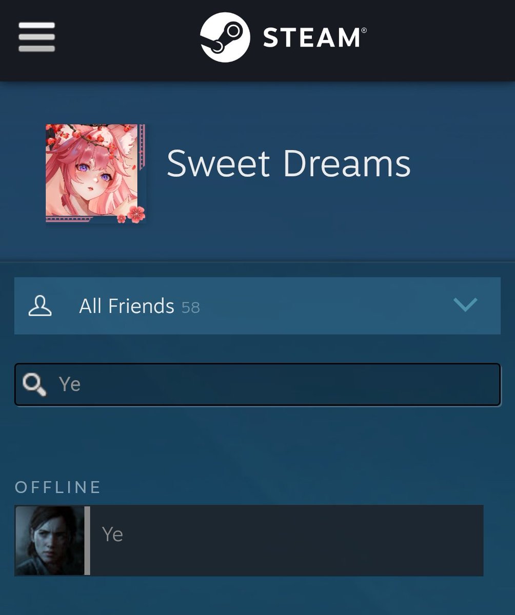 BULLY MOON tweet media