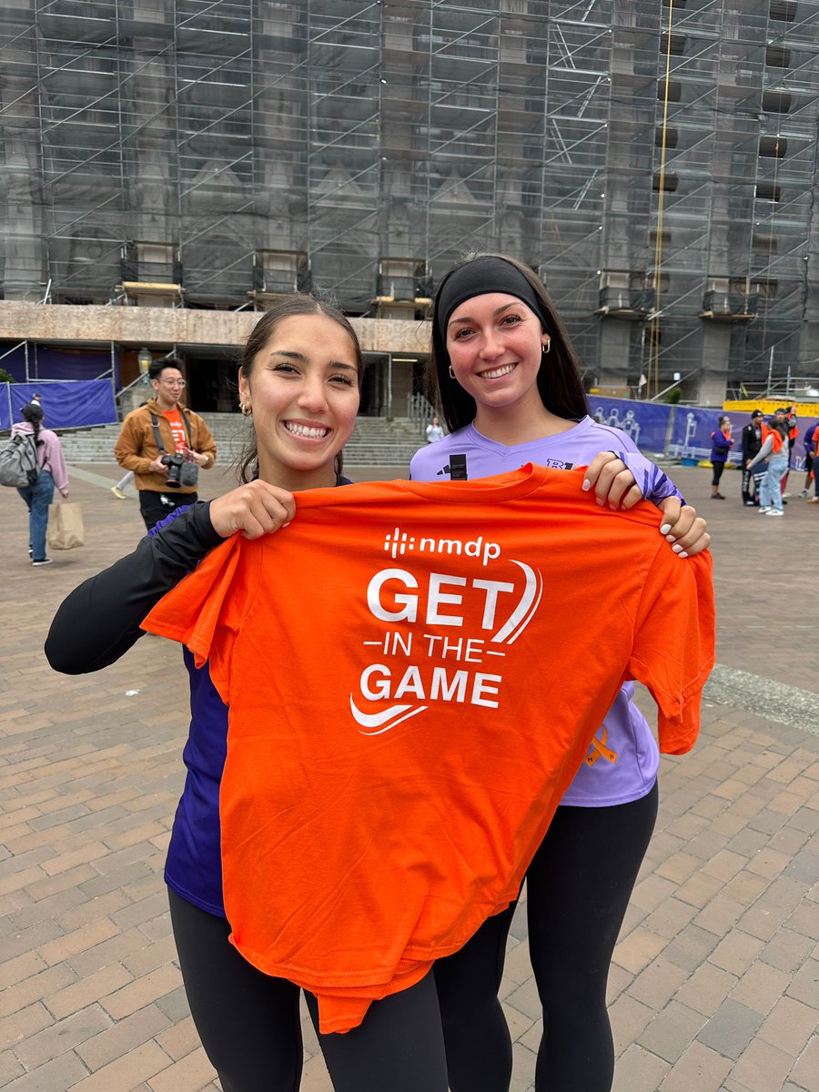 Washington Women's Soccer tweet media