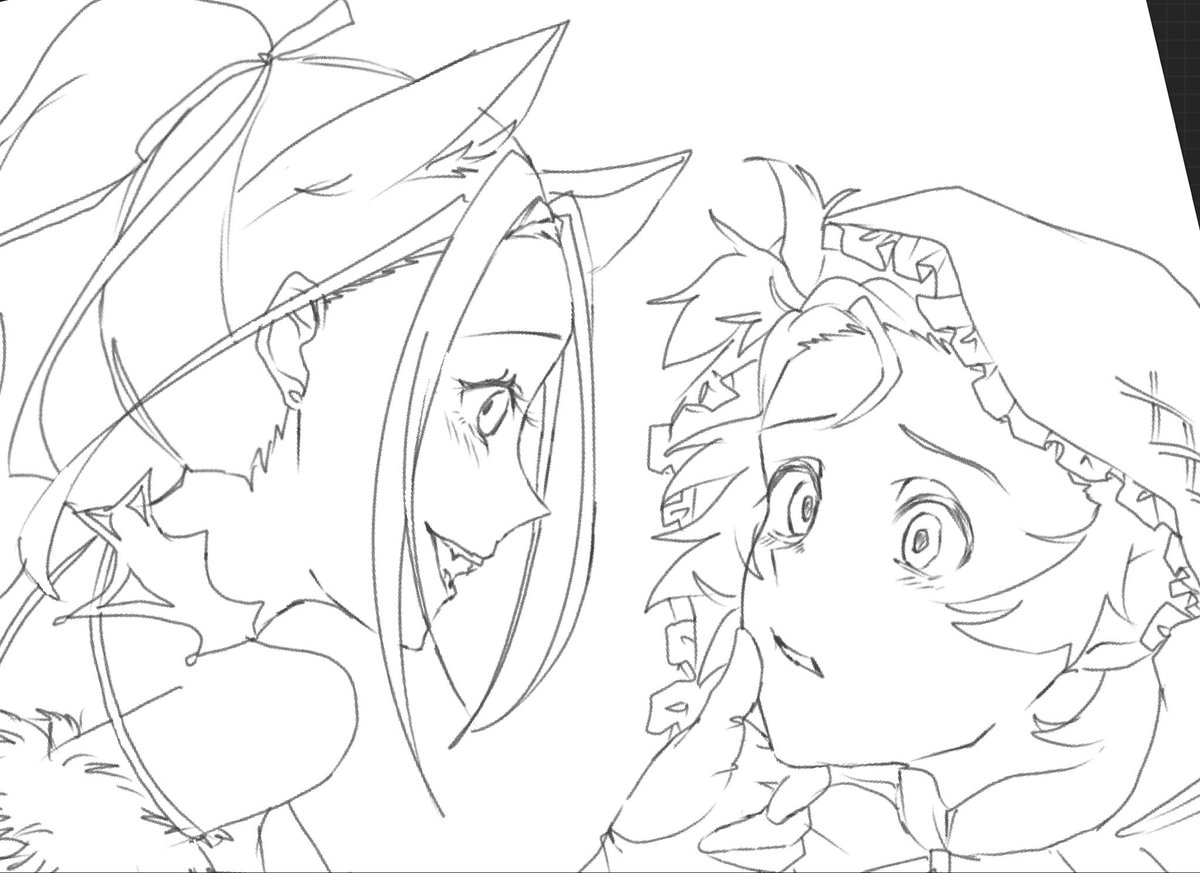 ｻﾒﾉｽｹ tweet media