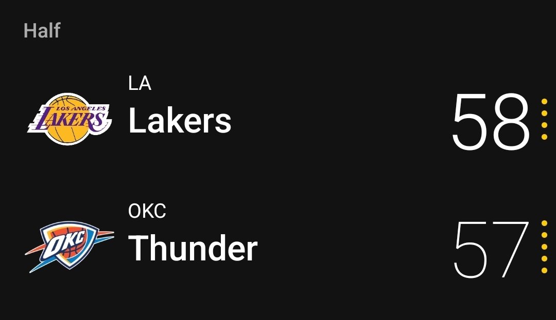 NBA do Povo 🏀🇧🇷 tweet media