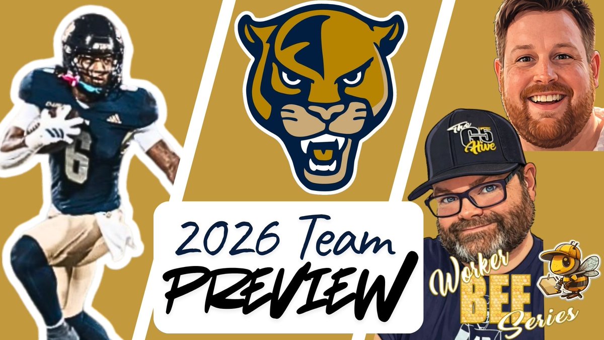 The G5 Hive 🎙️ tweet media