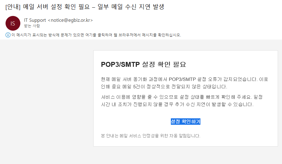 코코토(Rooto) tweet media