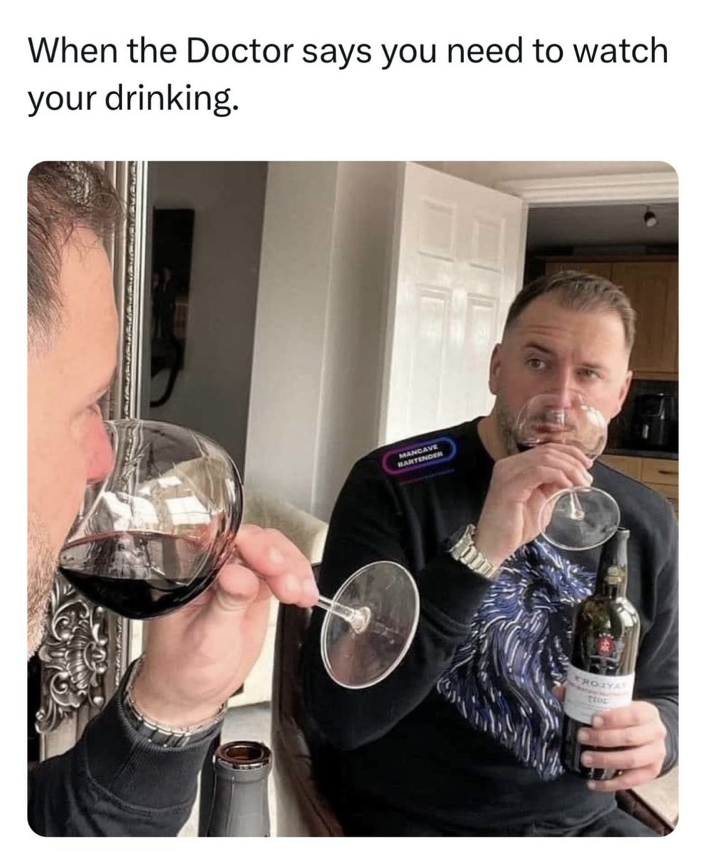 Spill The Memes tweet media