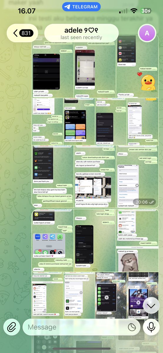 Edit & Apps AU by Zara 🫧 pls mt tweet media