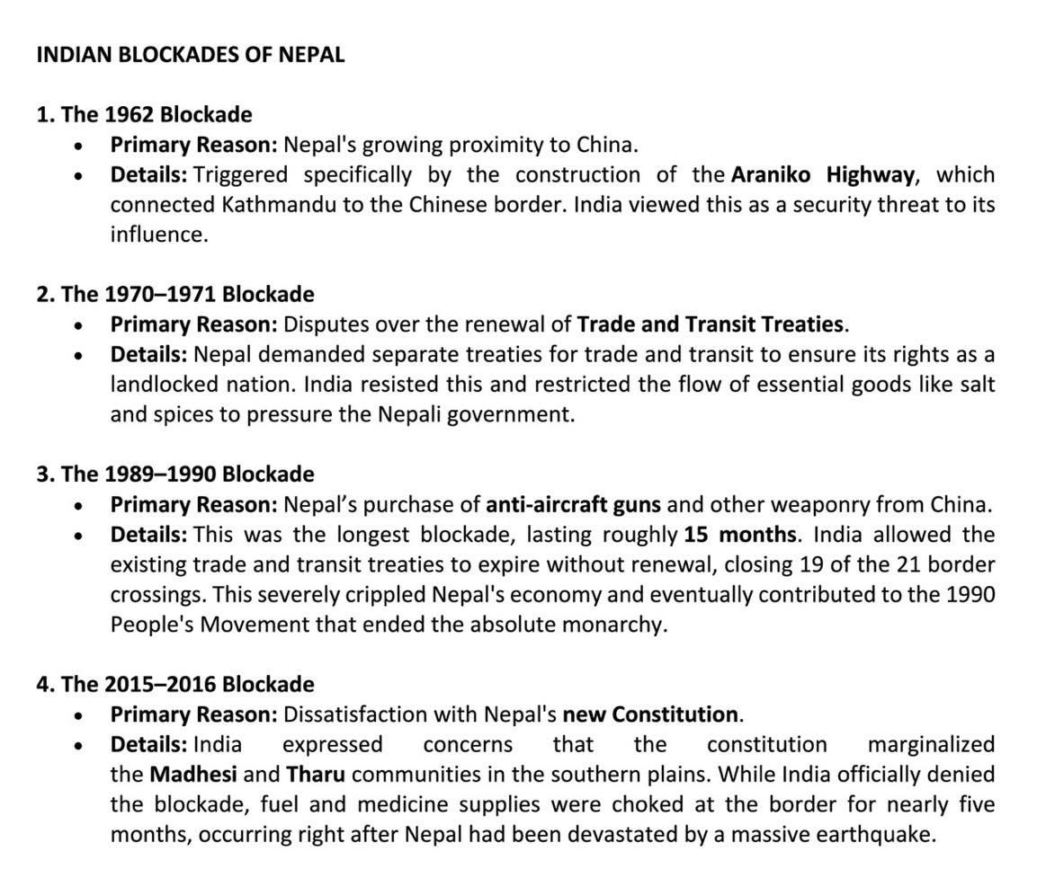 Ananda Nepali tweet media