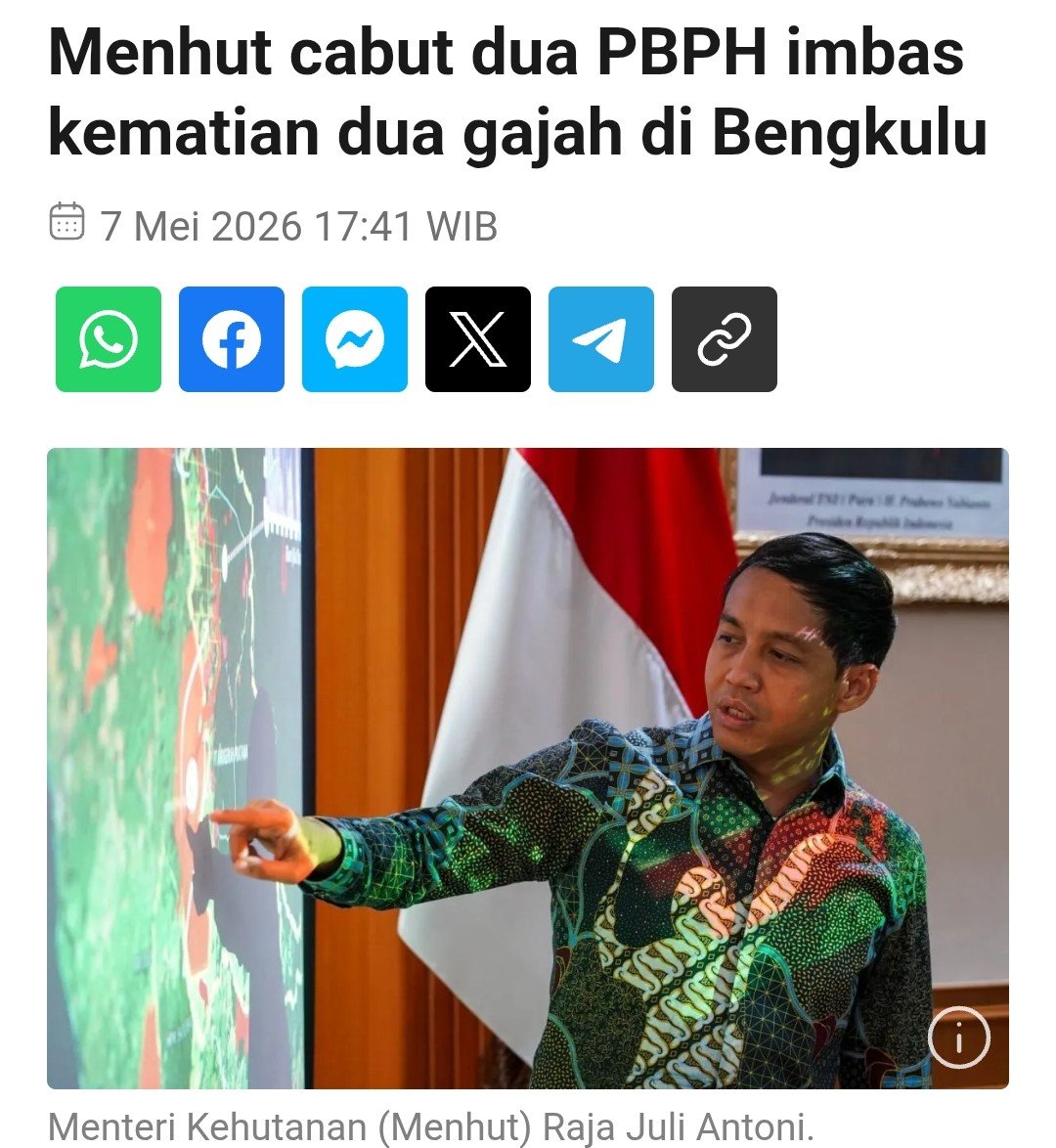 Sigit Widodo - ꦱꦶꦒꦶꦠ꧀ꦮꦶꦢꦺꦴꦢꦺꦴ tweet media