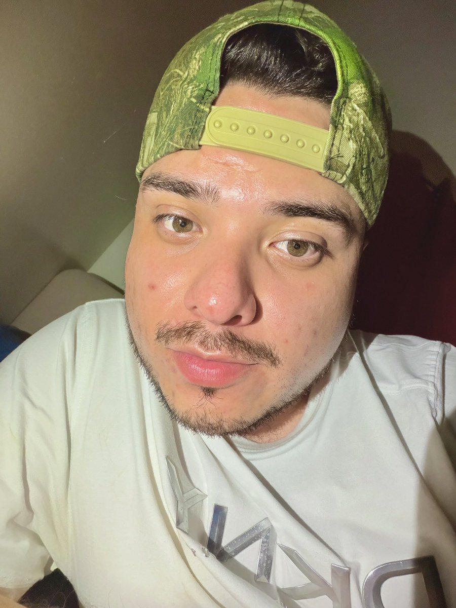 OqueliJavier's tweet photo. 😈 🔥 🥵 https://t.co/aLs532tSr3