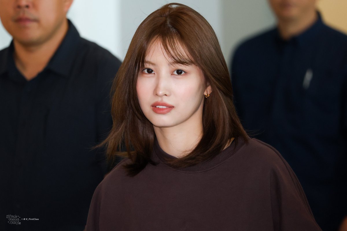 Momo