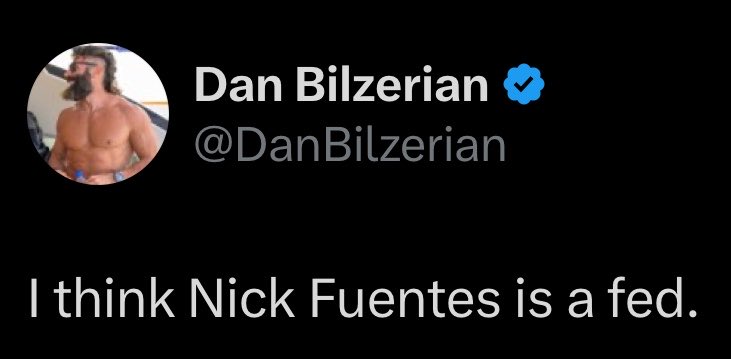 𝐀𝐍𝐓𝐔𝐍𝐄𝐒 tweet media