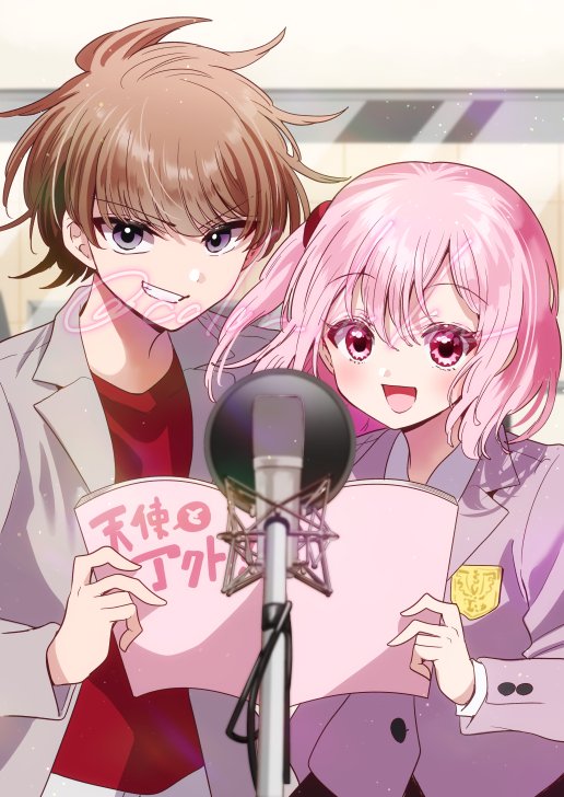 千和 (@chiwa_22_7) / Posts / X