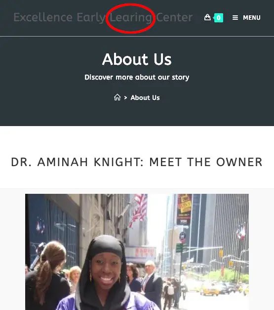 Libs of TikTok tweet media