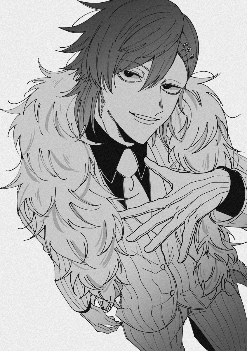 無理だよ❕ tweet media