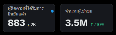 MoMoyaki tweet media