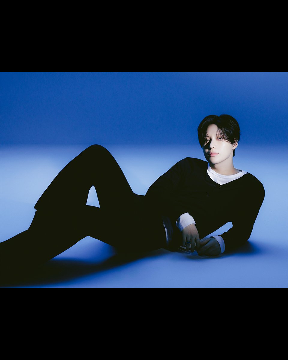 태민 (TAEMIN) tweet media