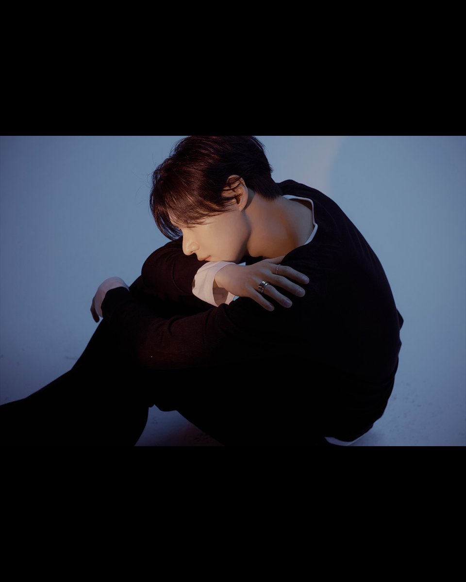 태민 (TAEMIN) tweet media