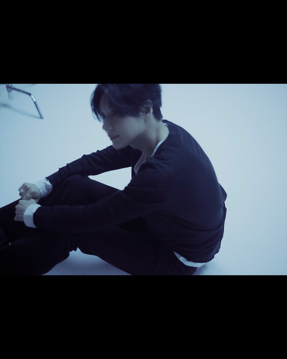 태민 (TAEMIN) tweet media