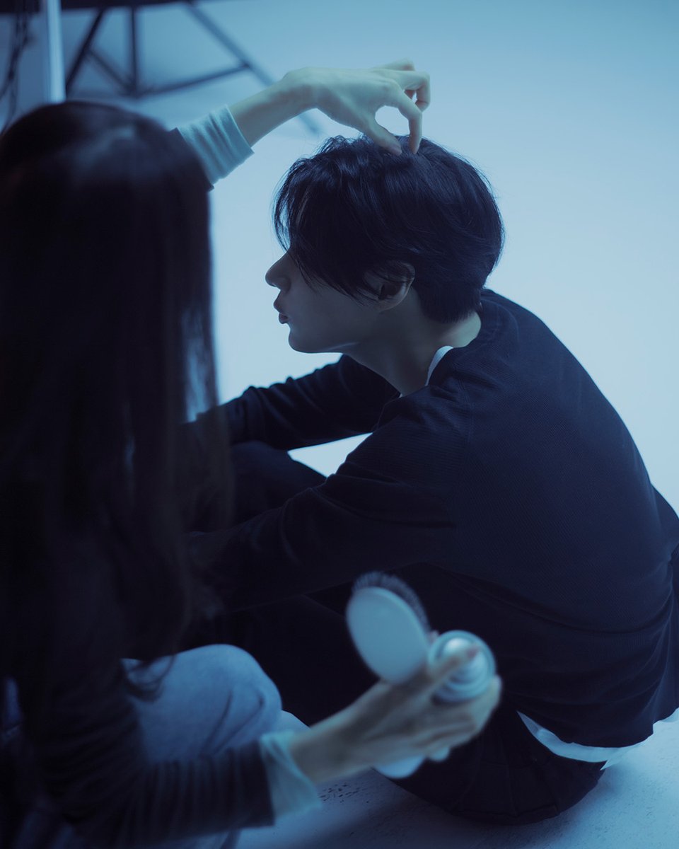 태민 (TAEMIN) tweet media