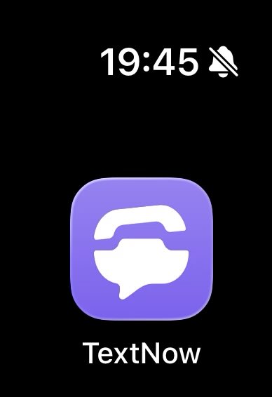 🔥𝑵𝒂𝒔𝒉★🔥🇺🇸プロ旅ラー🔥 tweet media