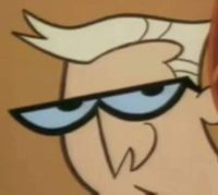 >when your country is associated with cute appealing artstyles instead of ugly grotesque shit
Total cultural victory