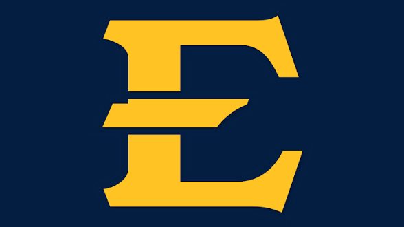 gregorygrahamDE's tweet photo. Blessed to receive an Offer from East Tennessee State University! @CoachMosah @ETSUFootball @OfficialAthlete @raefsu23 @J55FoFo @CocoaFootball @CoachHooks22 @JonSantucci @ZBlostein247 https://t.co/MVlhyPC9ic