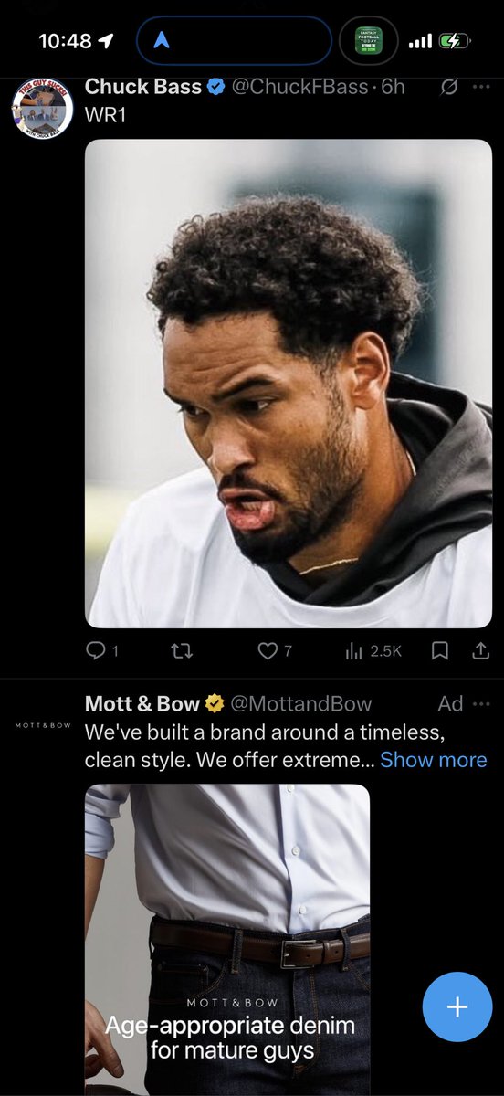Fffffforreals tweet media