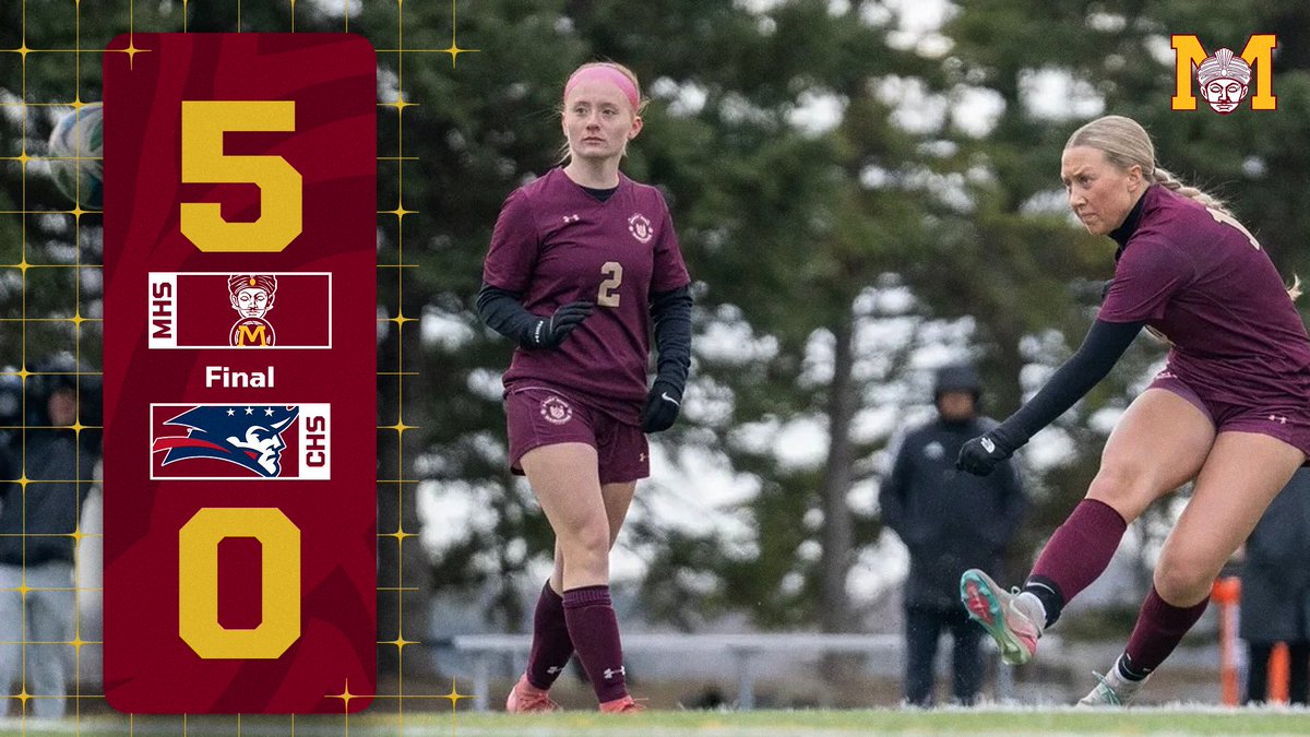MagiSoccerClub's tweet photo. Great bounce back win tonight. Let’s go Magi!!!
⚽️ J. Mckibben
⚽️ A. Gilstad
⚽️ A. Mckibben
⚽️⚽️ K. Jackson https://t.co/szGXQ1yU2l