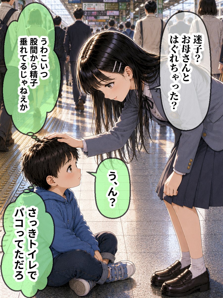 夫にナイショの本棚 tweet media