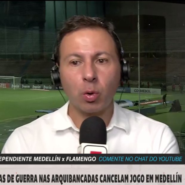 Vinizzera 🫀⚽️ tweet media