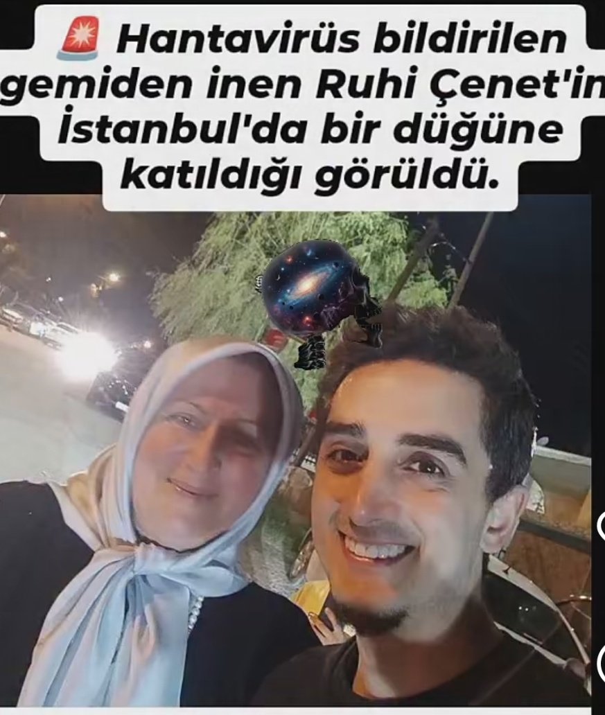 K.Dilara tweet media