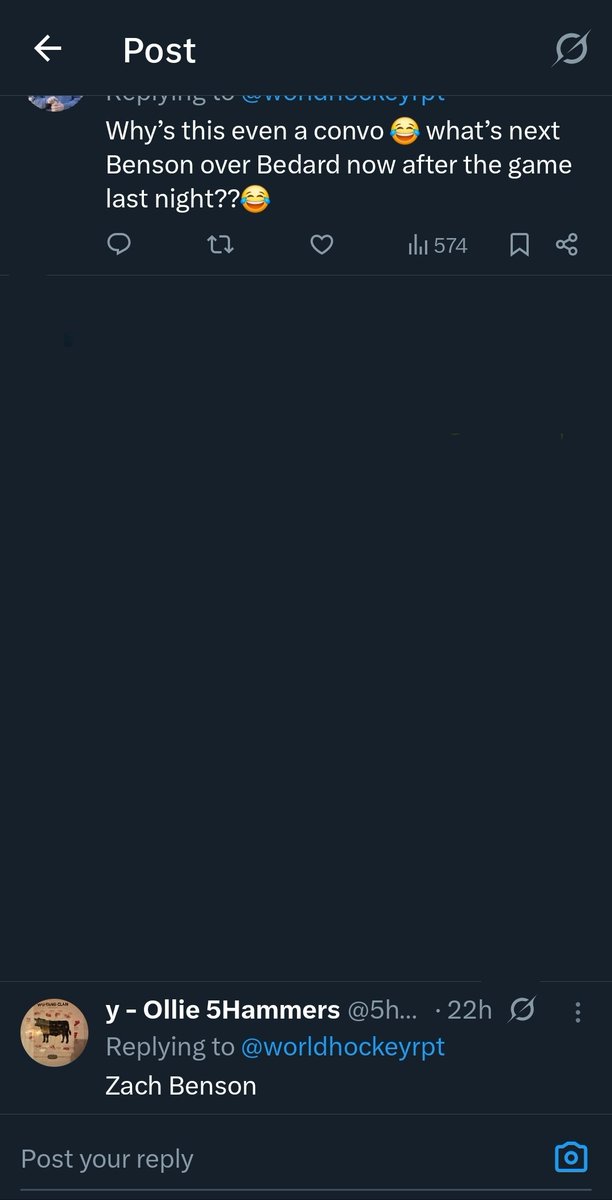 Soveliss, Mardu Hordechief tweet media