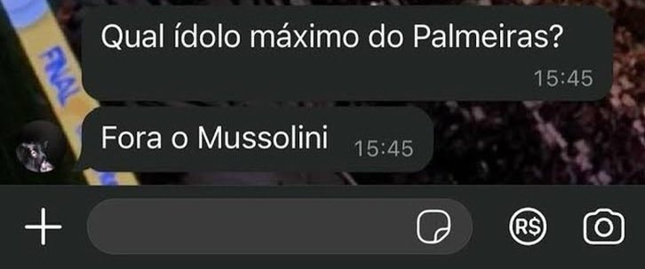 juli ★ tweet media