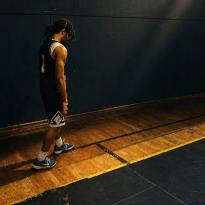 MrWhyNot_'s tweet photo. #NewProfilePic https://t.co/VWV4kDP8Mf